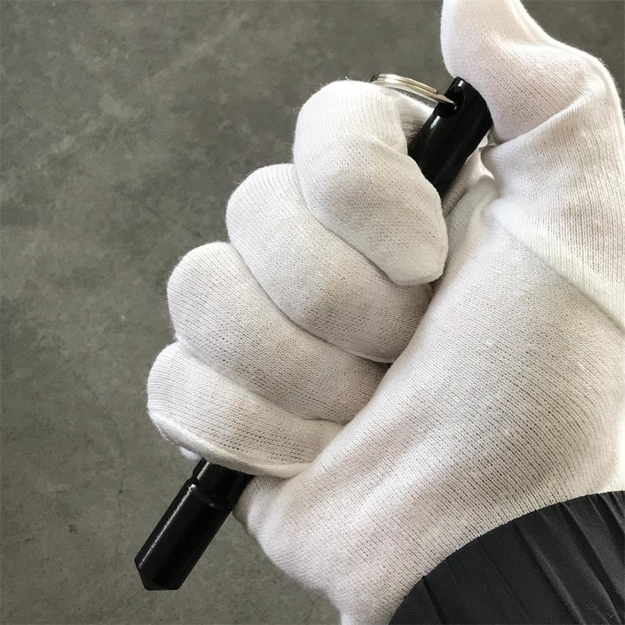 Portable Self-defense Stick Broken Window Protective Gear - Image 5