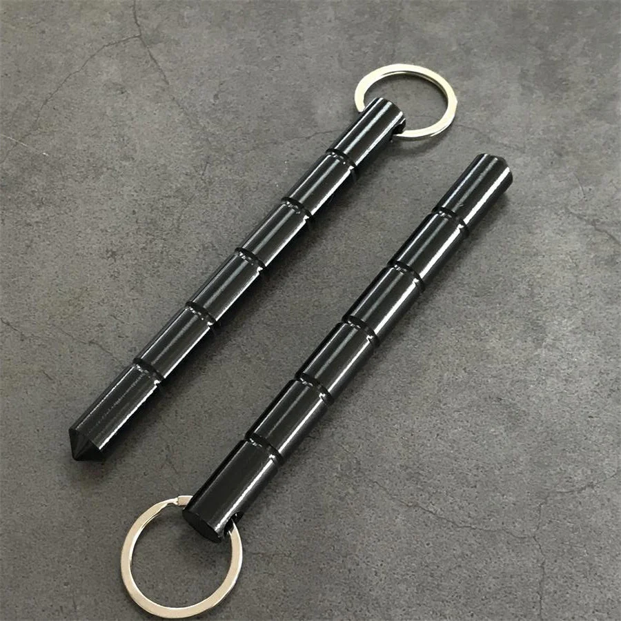 Portable Self-defense Stick Broken Window Protective Gear - Image 6