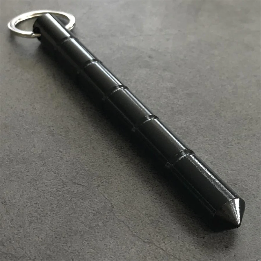 Portable Self-defense Stick Broken Window Protective Gear - Image 8