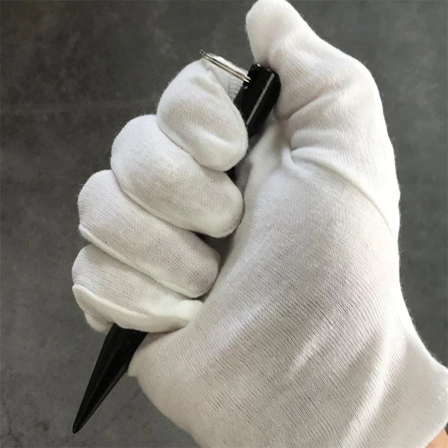 Portable Self-defense Stick Window Breaking EDC Tool - Image 6