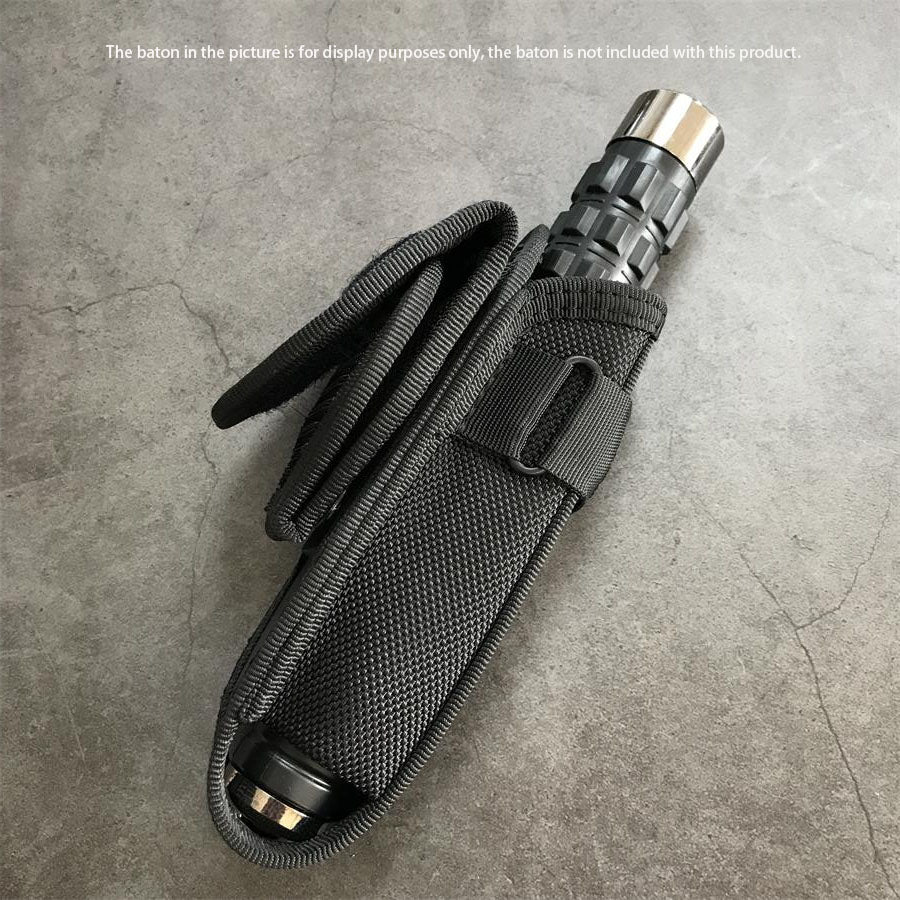 Universal Portable Baton Nylon Sleeve - Image 5