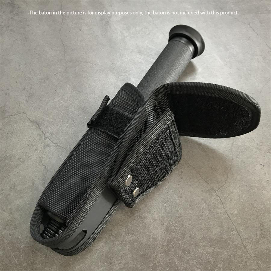 Universal Portable Baton Nylon Sleeve - Image 7